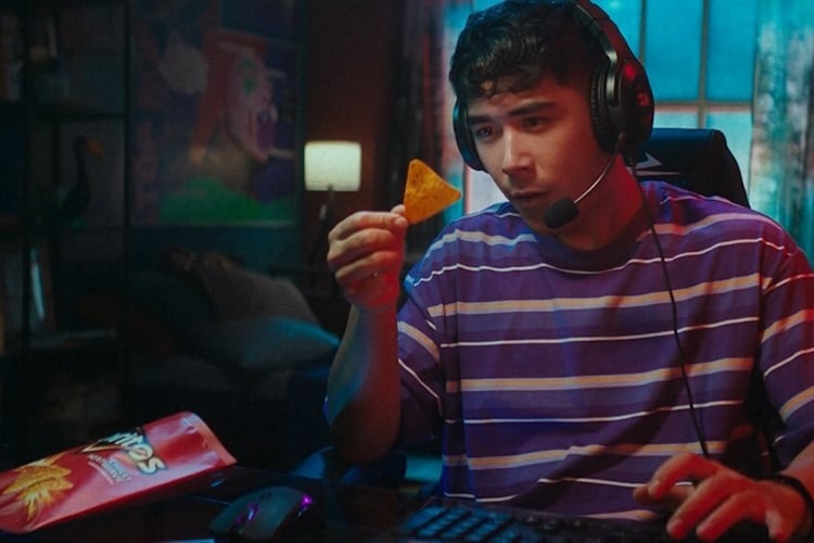 Doritos_Silent_Launch_Still_2.jpg