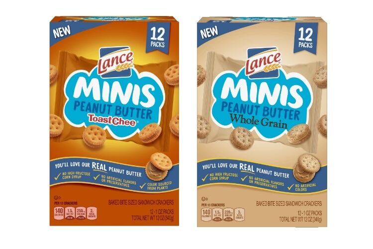 Minis.jpg
