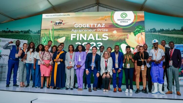 GoGettaz-4.jpg