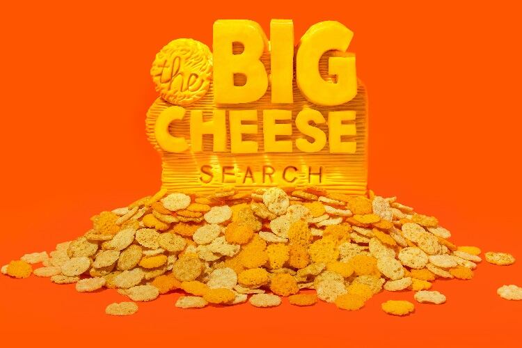 Whisps’ call out for the next Big Cheese