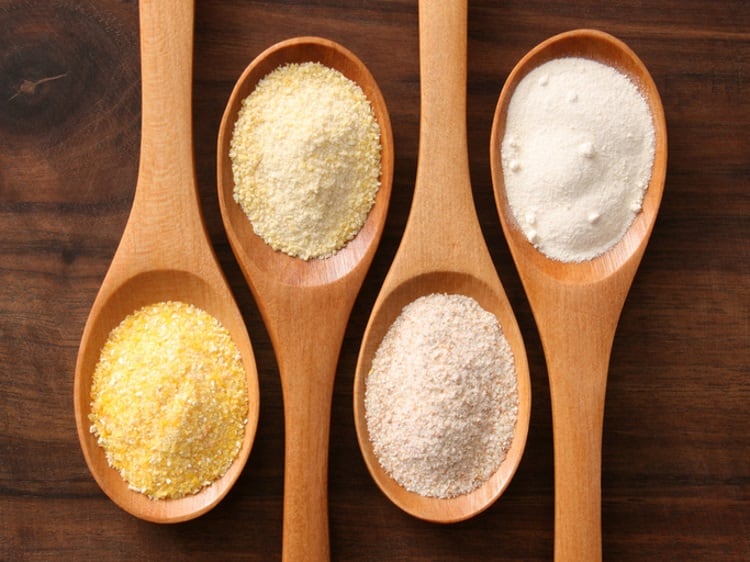 Flour-alternatives-FotografiaBasica.jpg