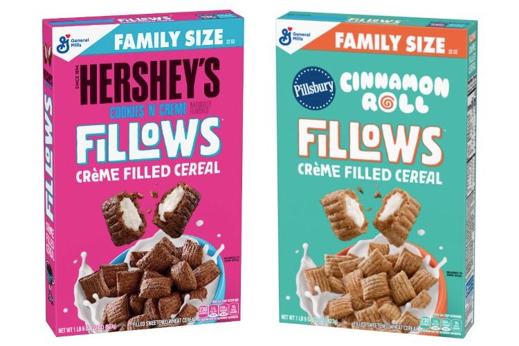 GeneralMillsFillows_Lead.jpg