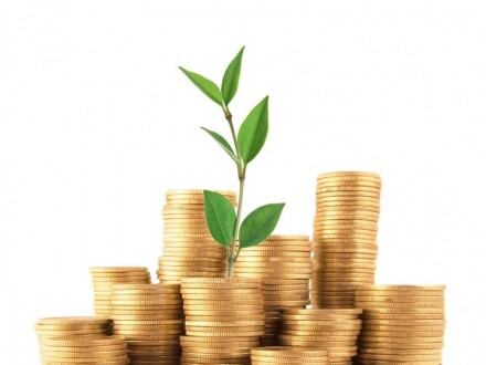 Long-term-eco-friendly-cleaning-products-can-increase-the-bottom-line-says-Taylor.-Photo-Credit-Green-Werks.jpg