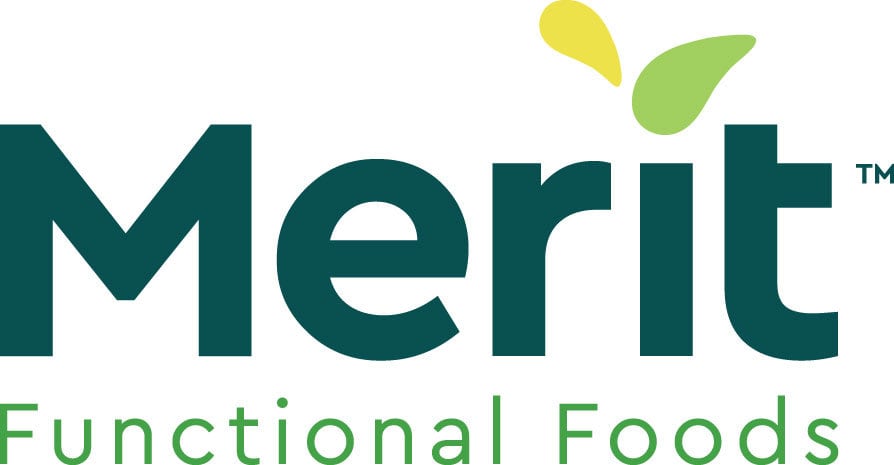 Merit-Functional-Foods.jpg