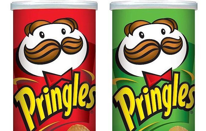 pringles-landscape.jpg