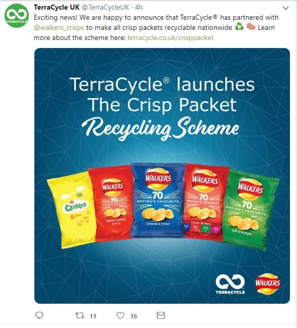TerraCycle.jpg