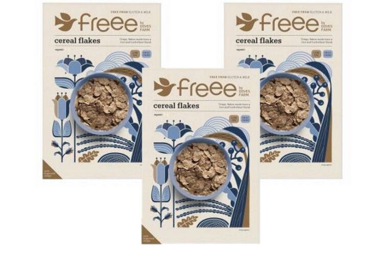 Doves-Farm-investing-in-dedicated-free-from-cereal-plant.jpg