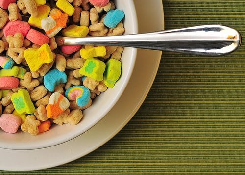 Just-under-half-of-Lucky-Charms-consumers-are-adults.-Credit-speakin-colors.blogspot.jpg