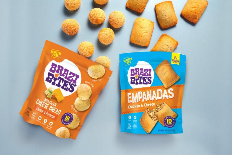 Brazi-Bites_Feature.jpg