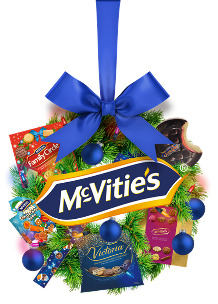 McVities.png
