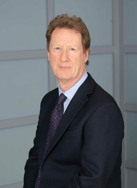 Mark-Lynch.jpg