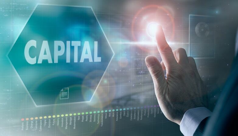 Private-equity-fund-Getty.jpg