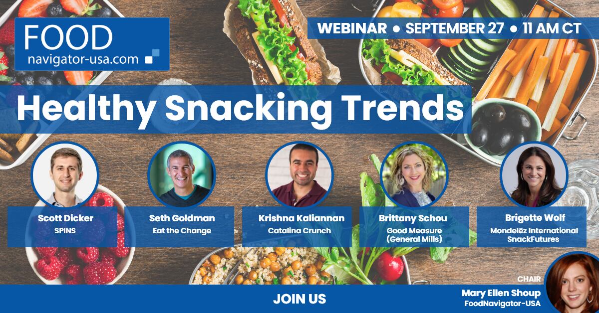 WEBINAR-SEPT-27-Join-SPINS-General-Mills-Mondelez-Catalina-Crunch-and-Eat-the-Change-at-Healthy-Snacking-Trends.png