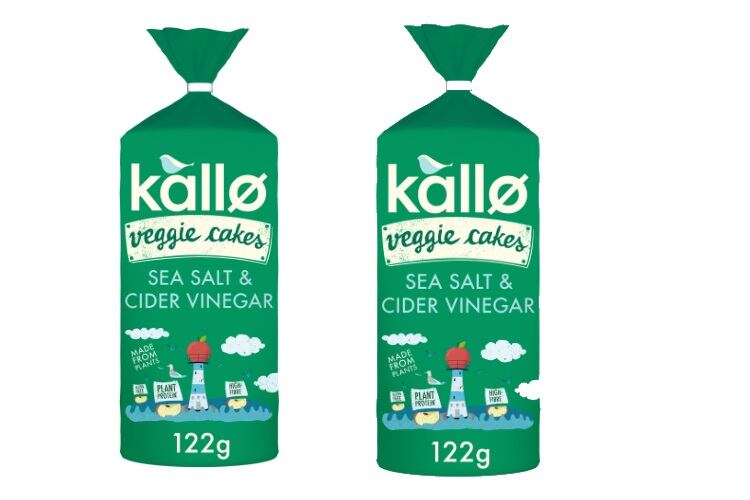Kallø