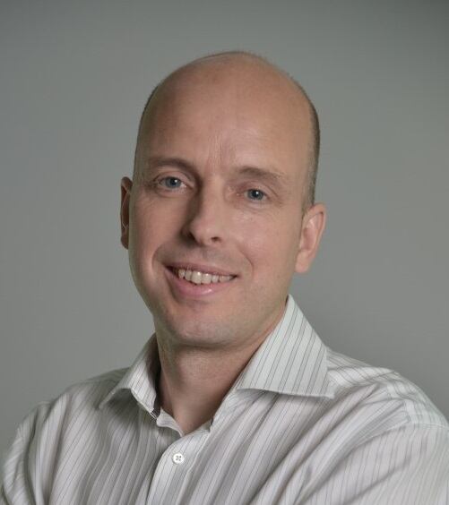 Nigel_Richardson.jpg