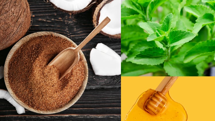 Sugar-reduction-and-alternatives-guide.png