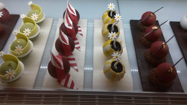 China-cakes.jpg