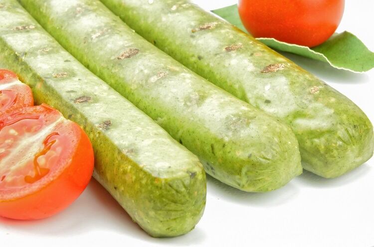 vegan-sausage-Marzia-Giacobbe.jpg