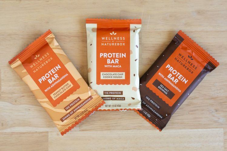 Naturebox-bars.jpg