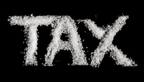 sugar-istock.jpg