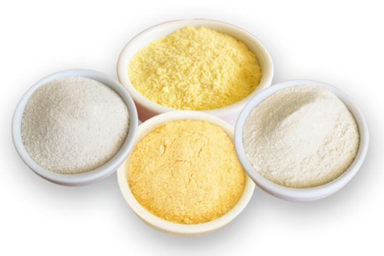 Limagrain-InnoSenseFlours.jpg