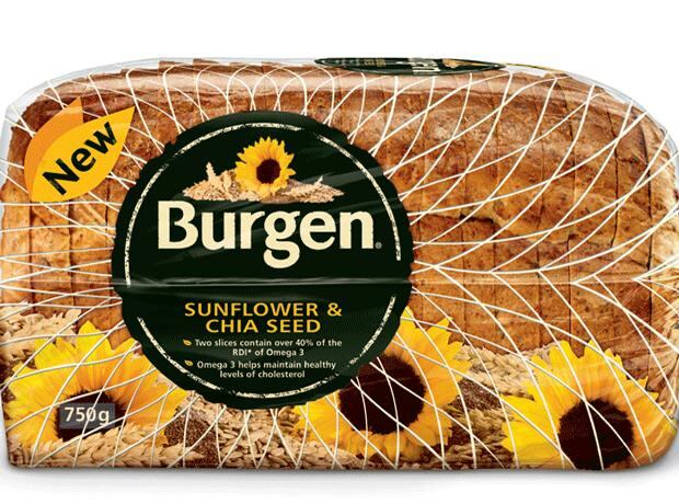 burgen-bread.png