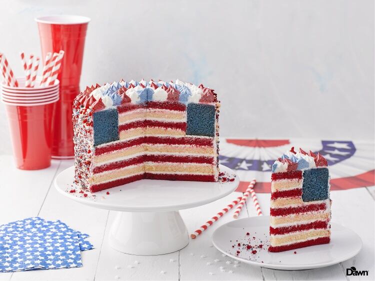 Dawn-Foods-American-Flag-Layer-Cake-_.jpg