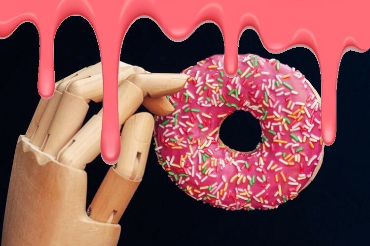 Doughnut-with-robot-arm-Svetlanais-briddy_.jpg