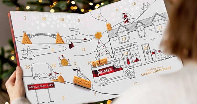 Walker-s-advent-calendar.jpg