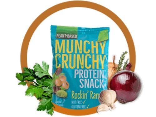 Munchy.jpg