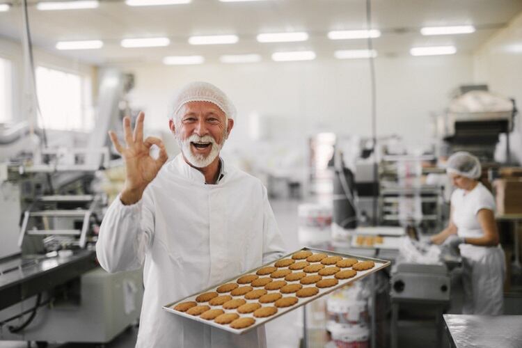 AI-ML-data-Automation-revolutionizing-bakery-snacks.jpg