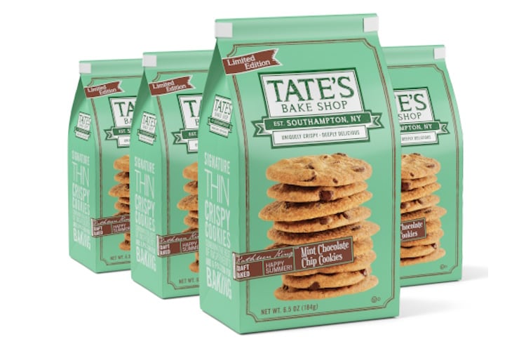Tates.jpg