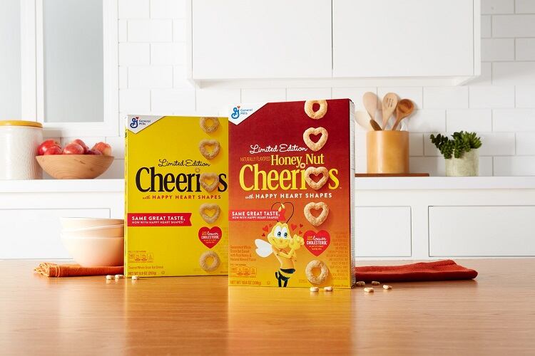 Cheerios_GeneralMills.jpg