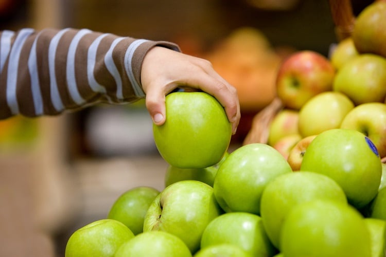 produce-Image-Source.jpg