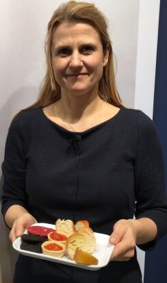 Kerstin-Bergander.jpg