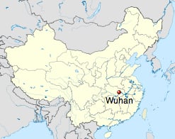Wuhan.png