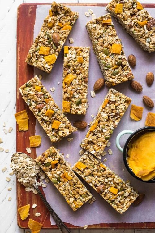 Chili-Mango-Snack-Bars-5.jpg