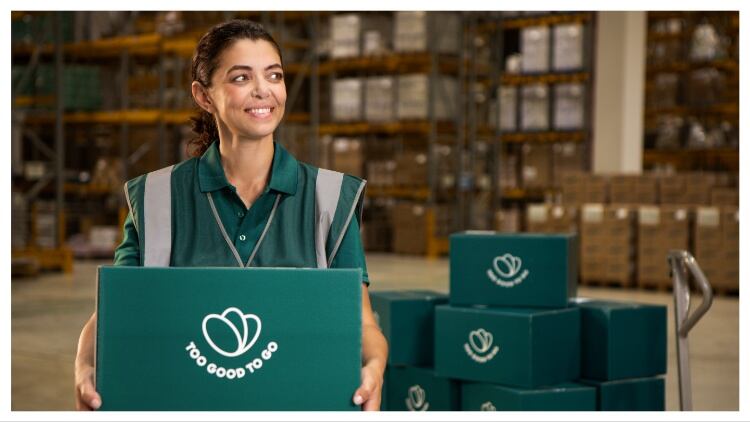 Too-Good-To-Go-launches-parcel-service-for-manufacturers-food-waste.jpg