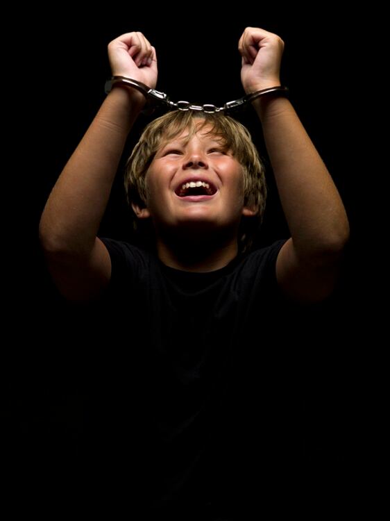 Child-in-chains-Getty.jpg