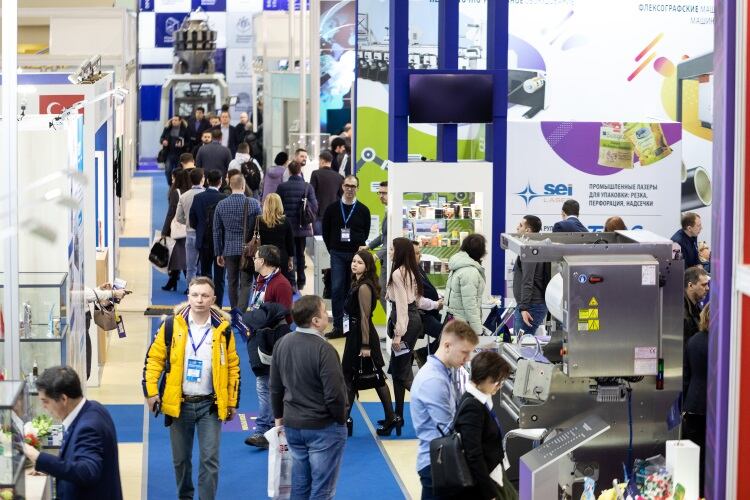 Industry leaders hail interpack’s postponement to 2021