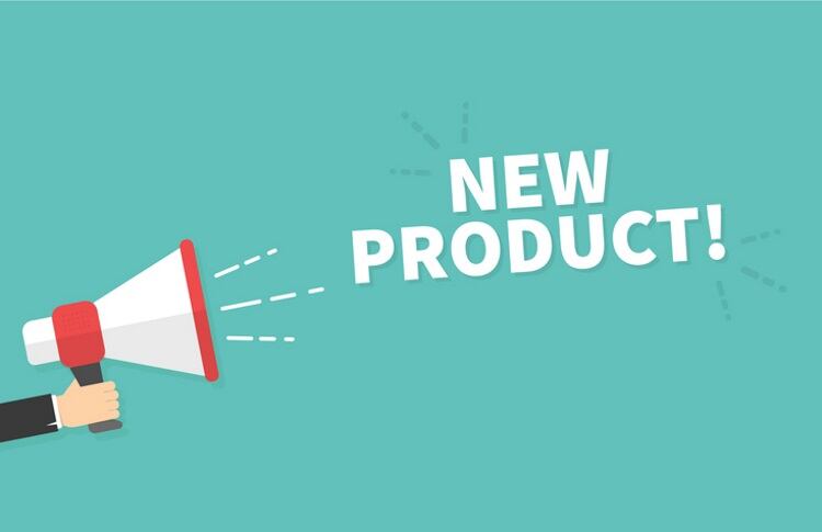Product showcase 2020: Kellogg’s and McVitie’s size up, Funfetti debuts in the cereal aisle and Noisy pulls out the punches