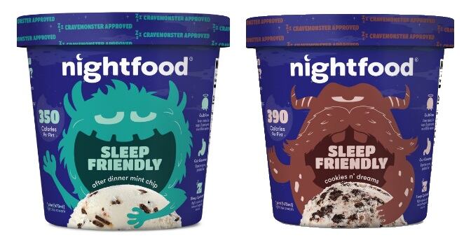 Nightfood.jpg
