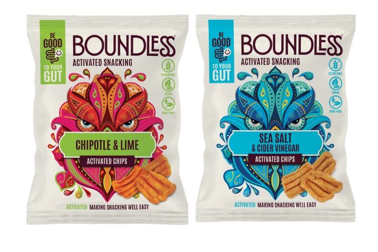 Boundless.jpg