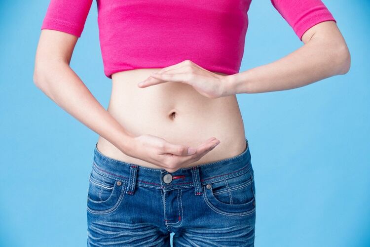 Cargill raises the bar on gut and immune health innovation with investment in life sciences venture capital fund