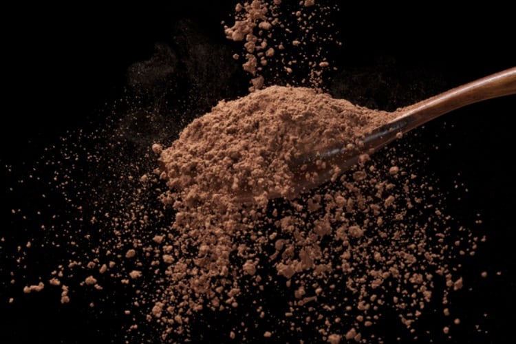 Breakfast-cereal-and-cookie-majors-accused-of-falsely-advertising-real-cocoa-powder.jpg