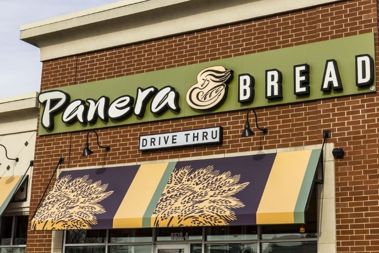 panera.jpg