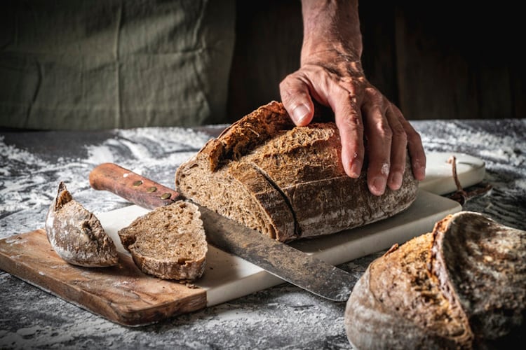 How modern bakers are shaping the future of bread