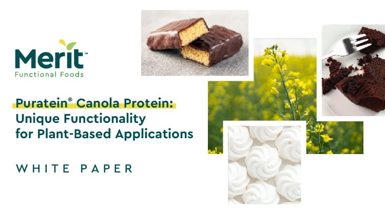 Canola-Protein-Functionality-to-Meet-Plant-based-Demand.jpg