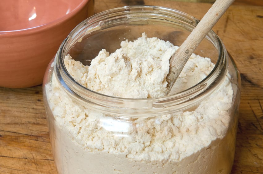 A-blend-of-gluten-free-flours-and-ingredients-enables-promising-taste-texture-and-rheological-properties-General-Mills-says.jpg