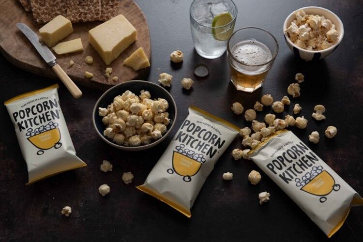 thumbnail_popcorn050721-14630-003.jpg
